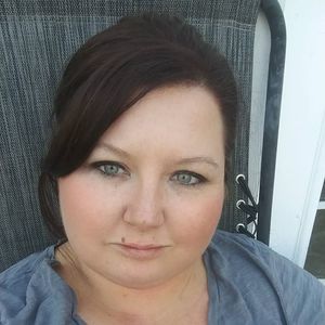 Meet your Posher, Patrica